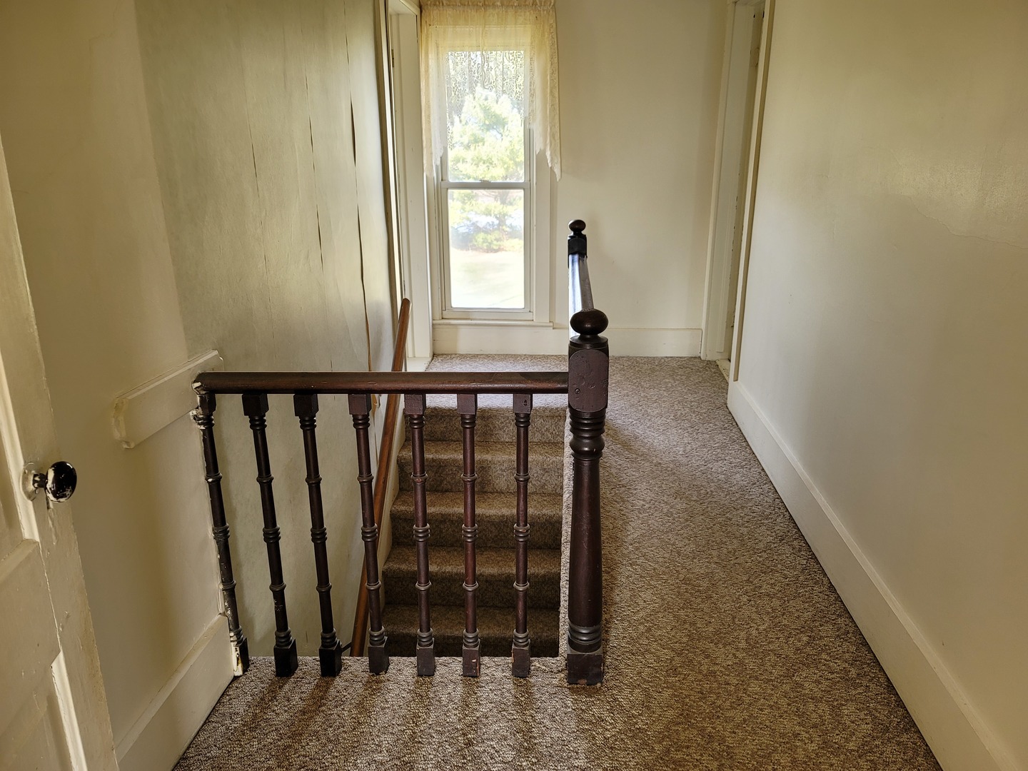 10007 East County Line Road Cisco, IL 61830 - Photo 22 of 49 Gallery Image 22
