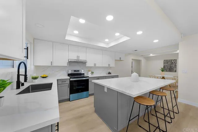 $1,189,900 | 1603 Towell Lane, Escondido, CA 92029