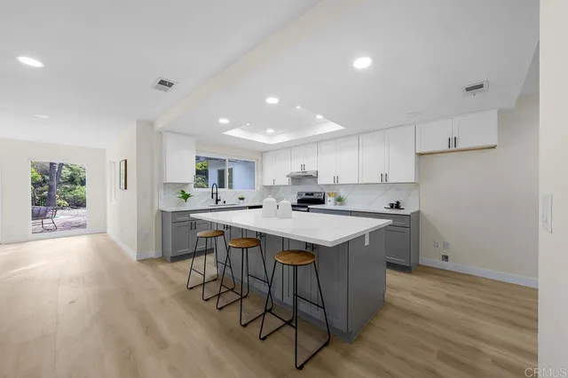 $1,189,900 | 1603 Towell Lane, Escondido, CA 92029