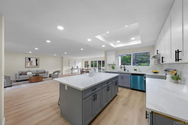 $1,189,900 | 1603 Towell Lane, Escondido, CA 92029