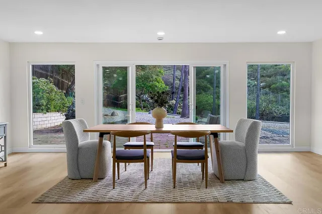 $1,189,900 | 1603 Towell Lane, Escondido, CA 92029