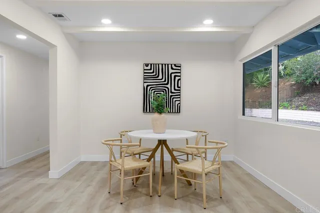 $1,189,900 | 1603 Towell Lane, Escondido, CA 92029