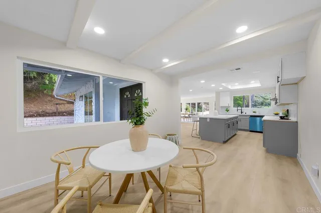 $1,189,900 | 1603 Towell Lane, Escondido, CA 92029