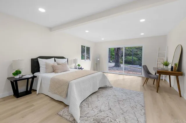 $1,189,900 | 1603 Towell Lane, Escondido, CA 92029