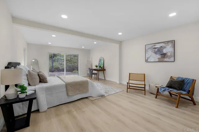 $1,189,900 | 1603 Towell Lane, Escondido, CA 92029