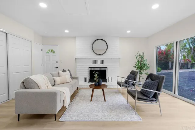 $1,189,900 | 1603 Towell Lane, Escondido, CA 92029