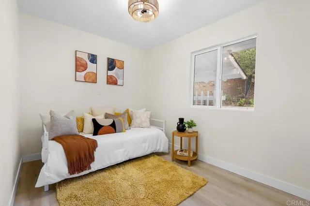 $1,189,900 | 1603 Towell Lane, Escondido, CA 92029