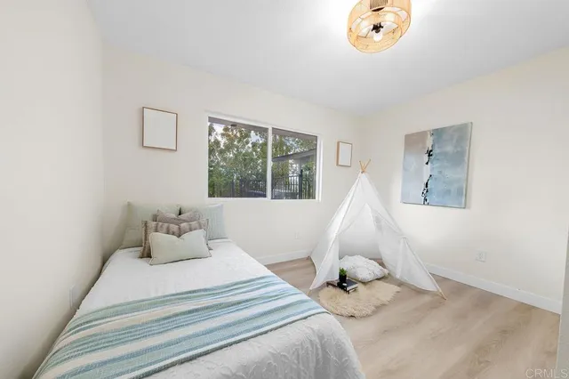 $1,189,900 | 1603 Towell Lane, Escondido, CA 92029