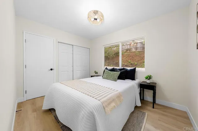 $1,189,900 | 1603 Towell Lane, Escondido, CA 92029