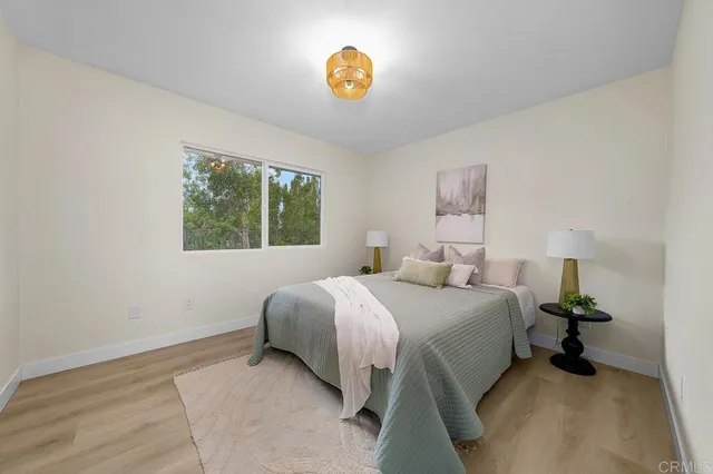 $1,189,900 | 1603 Towell Lane, Escondido, CA 92029