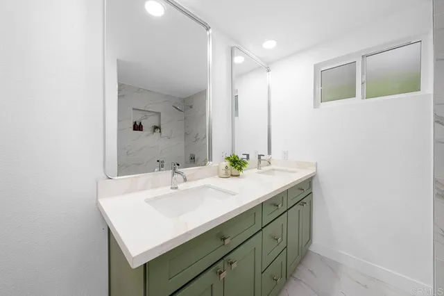 $1,189,900 | 1603 Towell Lane, Escondido, CA 92029