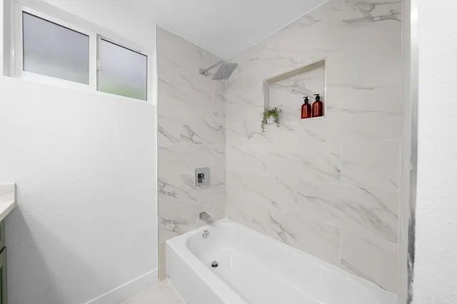 $1,189,900 | 1603 Towell Lane, Escondido, CA 92029