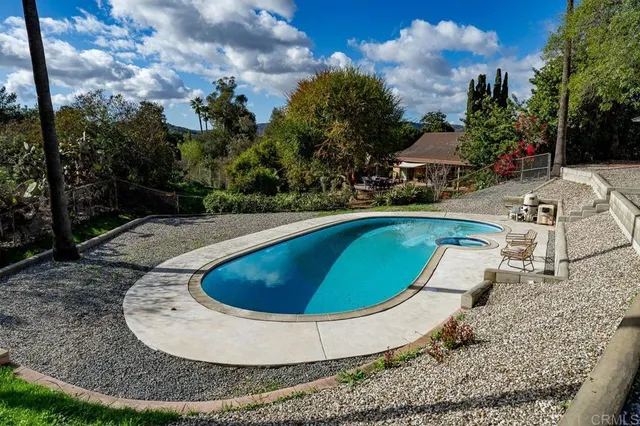 $1,189,900 | 1603 Towell Lane, Escondido, CA 92029