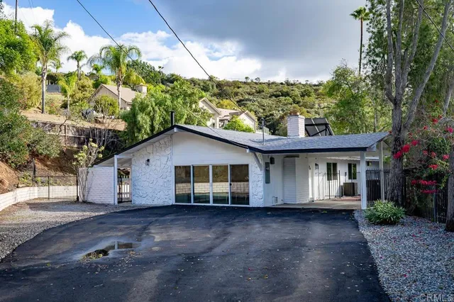 $1,189,900 | 1603 Towell Lane, Escondido, CA 92029