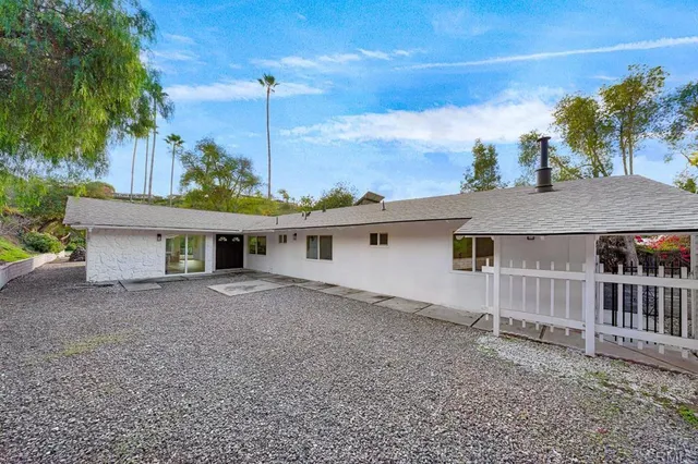 $1,189,900 | 1603 Towell Lane, Escondido, CA 92029