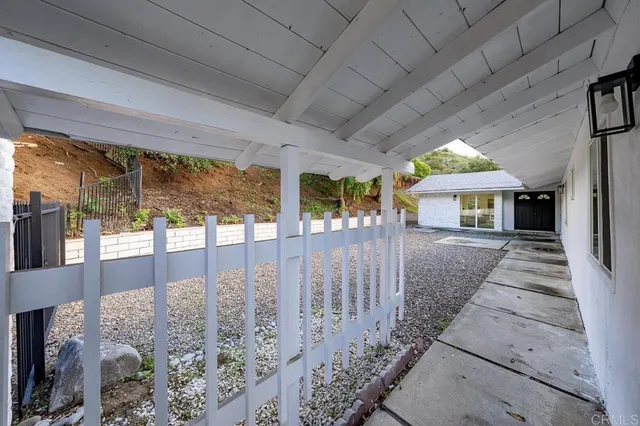 $1,189,900 | 1603 Towell Lane, Escondido, CA 92029