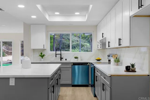 $1,189,900 | 1603 Towell Lane, Escondido, CA 92029