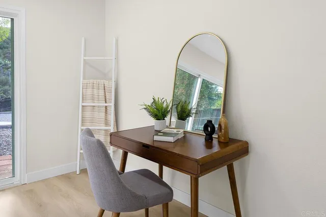 $1,189,900 | 1603 Towell Lane, Escondido, CA 92029