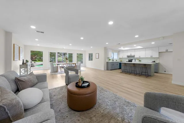 $1,189,900 | 1603 Towell Lane, Escondido, CA 92029