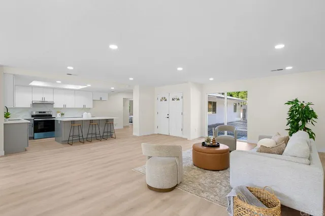 $1,189,900 | 1603 Towell Lane, Escondido, CA 92029