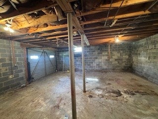 31205 Old Stage Road Glade Spring, VA 24340 - Photo 18 of 18 Gallery Image 18