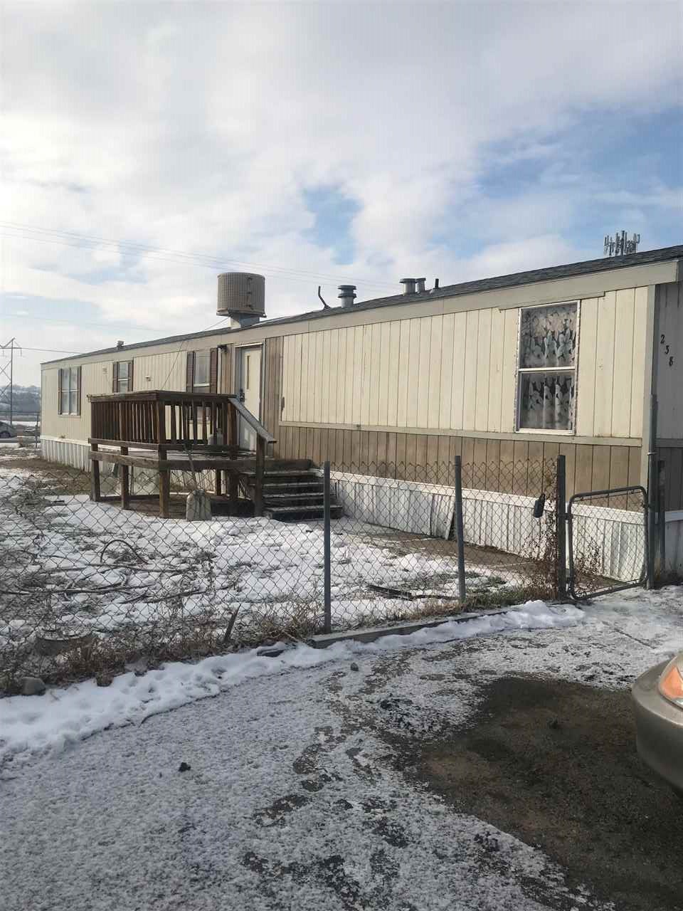424 32 Road, Unit 238 Clifton, CO 81520 - Photo 1 of 14 Gallery Image 1
