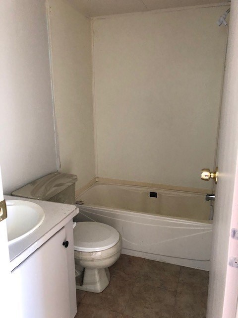 424 32 Road, Unit 238 Clifton, CO 81520 - Photo 11 of 14 Gallery Image 11