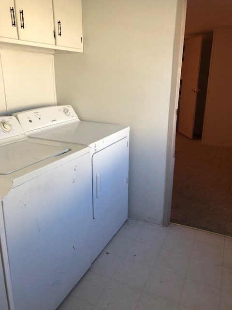 424 32 Road, Unit 238 Clifton, CO 81520 - Photo 12 of 14 Gallery Image 12