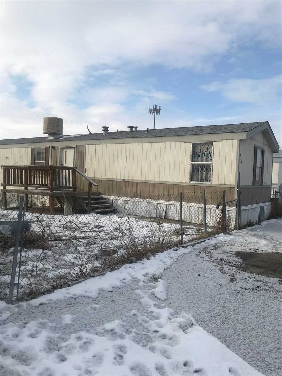 424 32 Road, Unit 238 Clifton, CO 81520 - Photo 13 of 14 Gallery Image 13