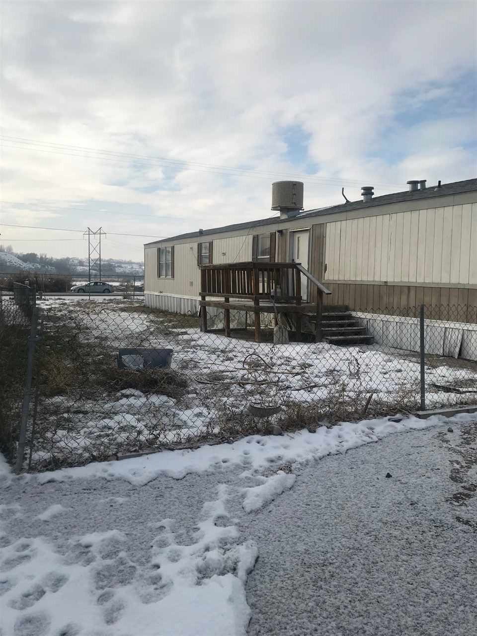 424 32 Road, Unit 238 Clifton, CO 81520 - Photo 14 of 14 Gallery Image 14