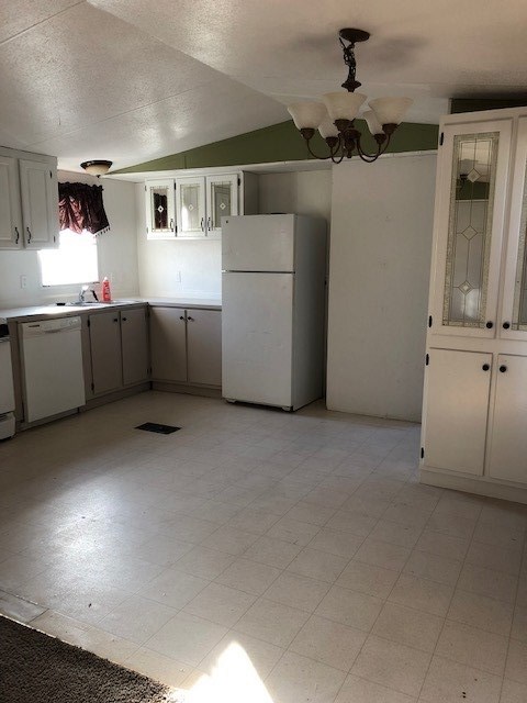 424 32 Road, Unit 238 Clifton, CO 81520 - Photo 2 of 14 Gallery Image 2