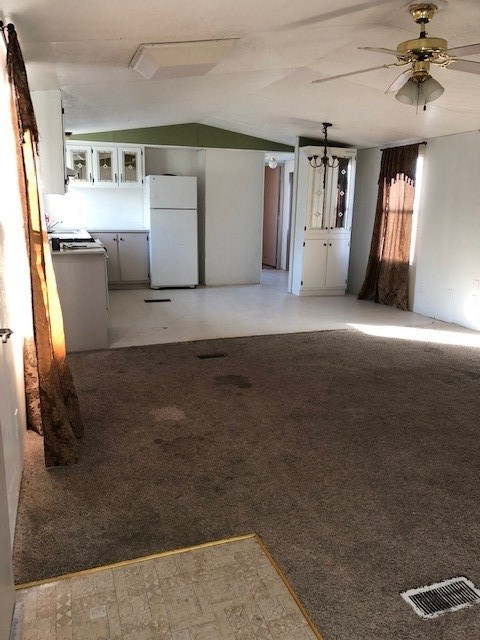 424 32 Road, Unit 238 Clifton, CO 81520 - Photo 3 of 14 Gallery Image 3
