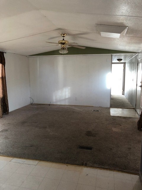 424 32 Road, Unit 238 Clifton, CO 81520 - Photo 4 of 14 Gallery Image 4