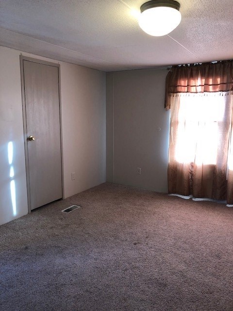 424 32 Road, Unit 238 Clifton, CO 81520 - Photo 5 of 14 Gallery Image 5