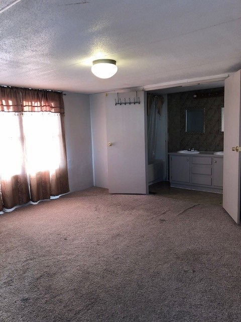 424 32 Road, Unit 238 Clifton, CO 81520 - Photo 6 of 14 Gallery Image 6