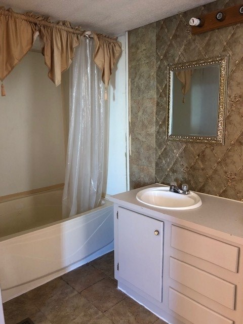 424 32 Road, Unit 238 Clifton, CO 81520 - Photo 7 of 14 Gallery Image 7