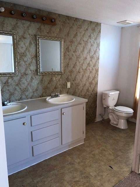 424 32 Road, Unit 238 Clifton, CO 81520 - Photo 8 of 14 Gallery Image 8