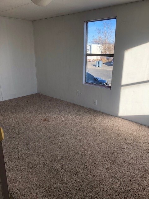 424 32 Road, Unit 238 Clifton, CO 81520 - Photo 9 of 14 Gallery Image 9