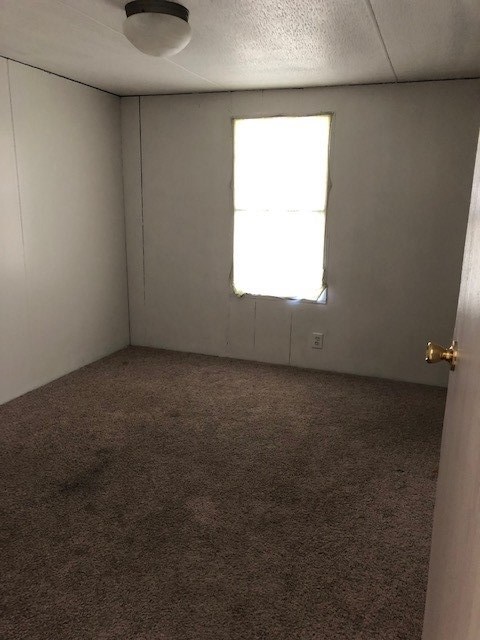 424 32 Road, Unit 238 Clifton, CO 81520 - Photo 10 of 14 Gallery Image 10