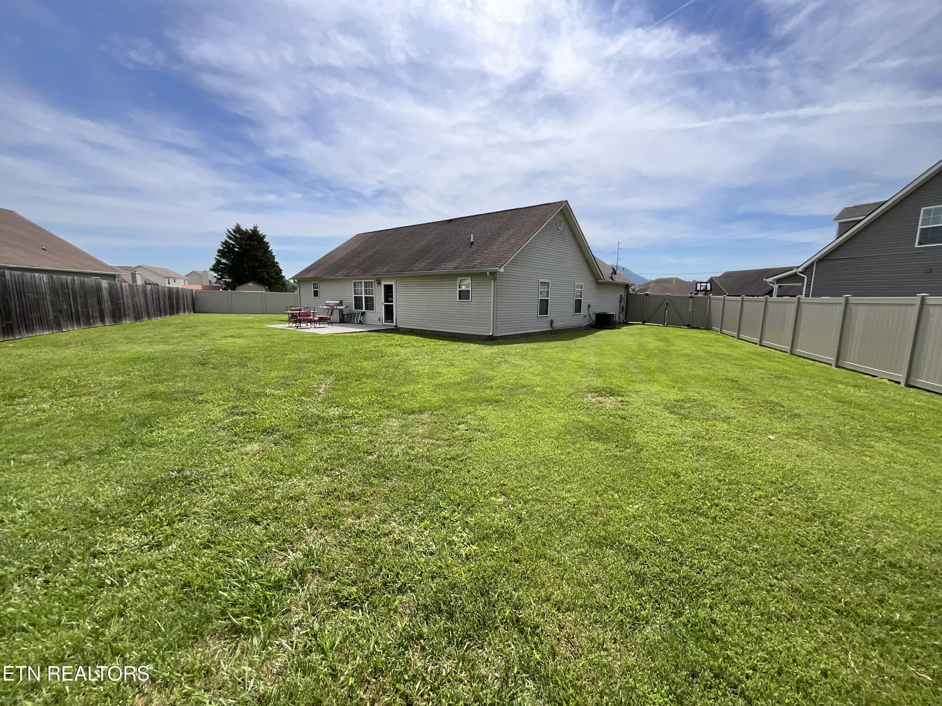 8405 Reality Lane Corryton, TN 37721 - Photo 21 of 21 IMG_1702