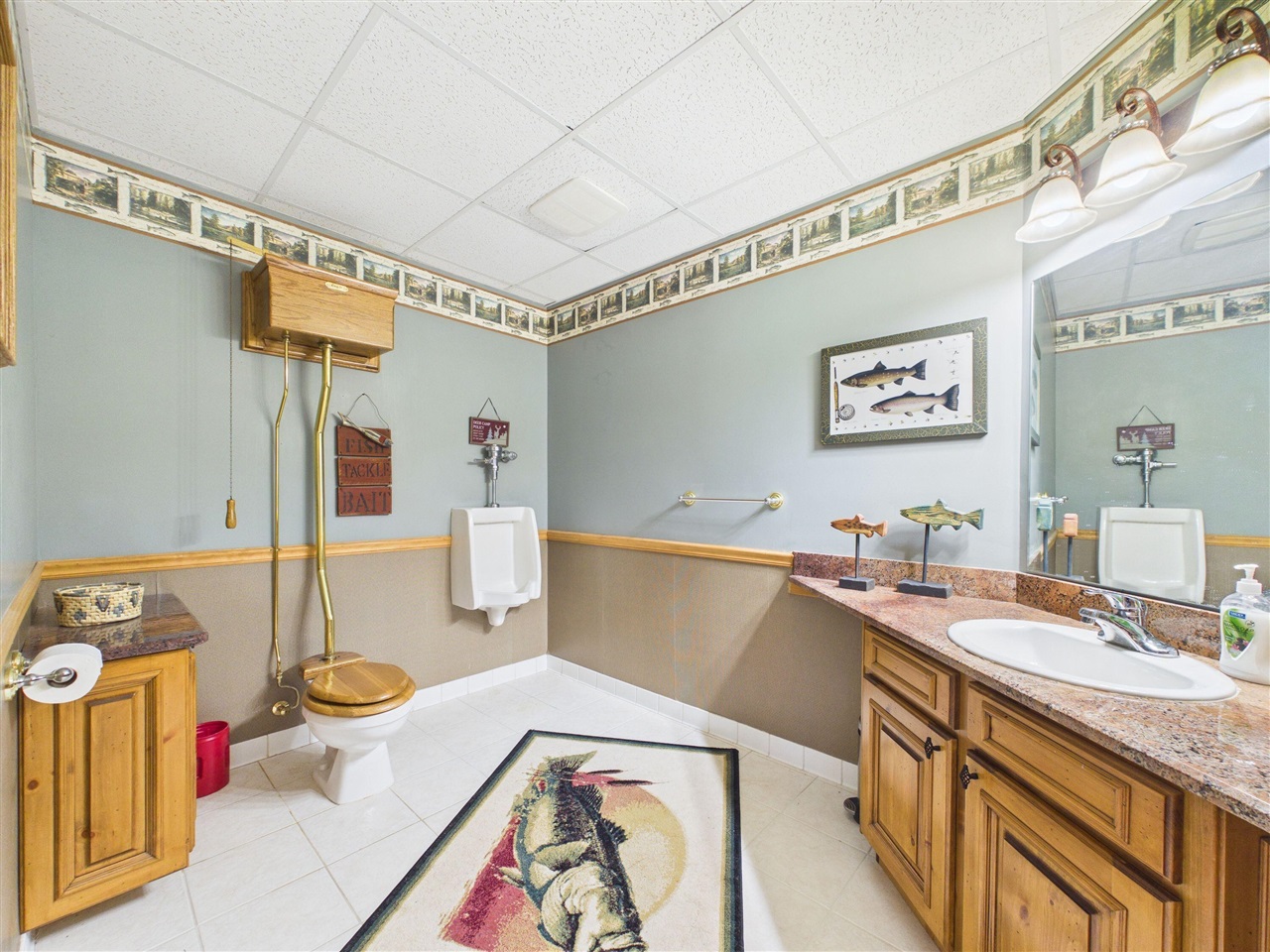 10838 Broad Road Lachine, MI 49753 - Photo 49 of 96