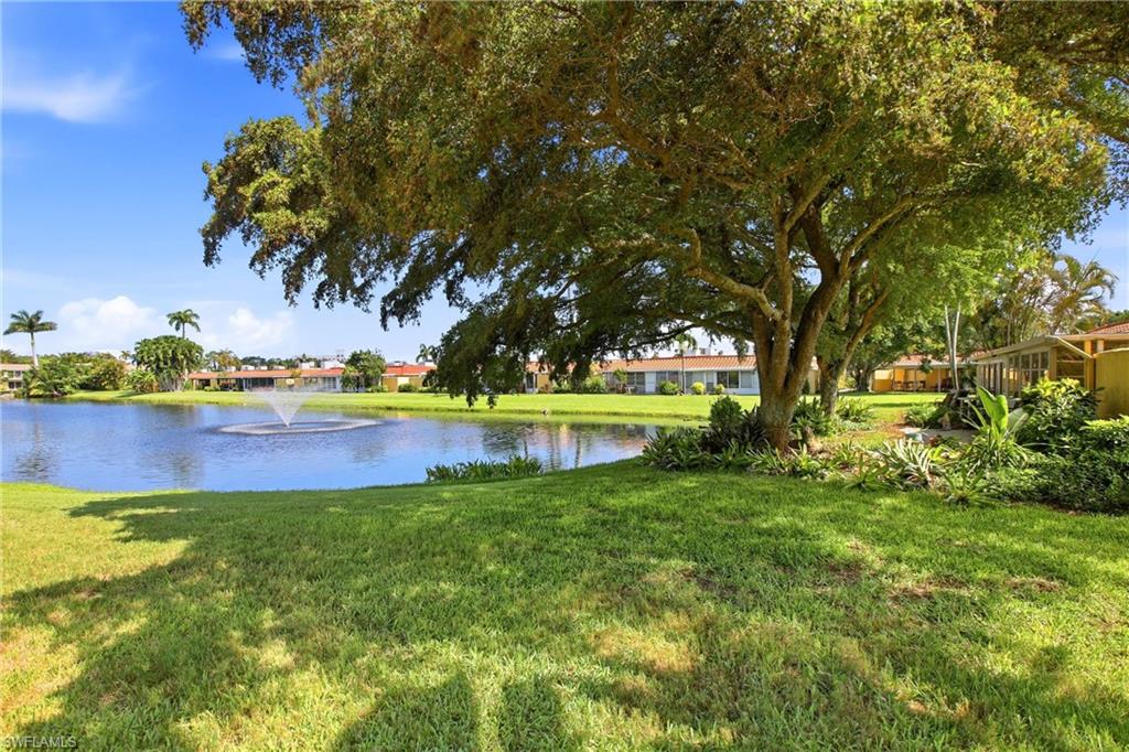 180 Harrison Road, Unit 3 Naples, FL 34112 - Photo 38 of 41