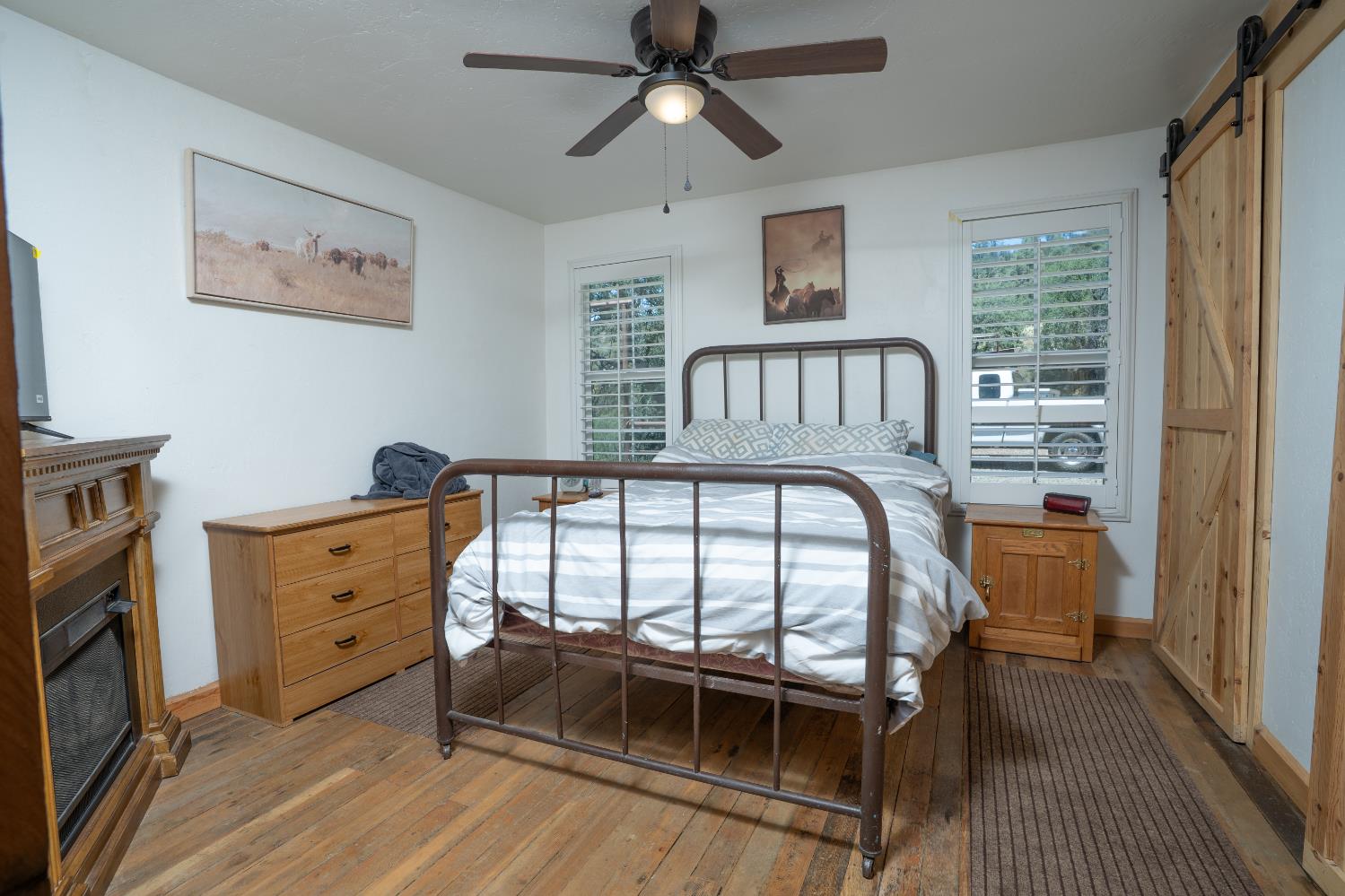 20505 Coalinga Road Paicines, CA 95043 - Photo 6 of 88