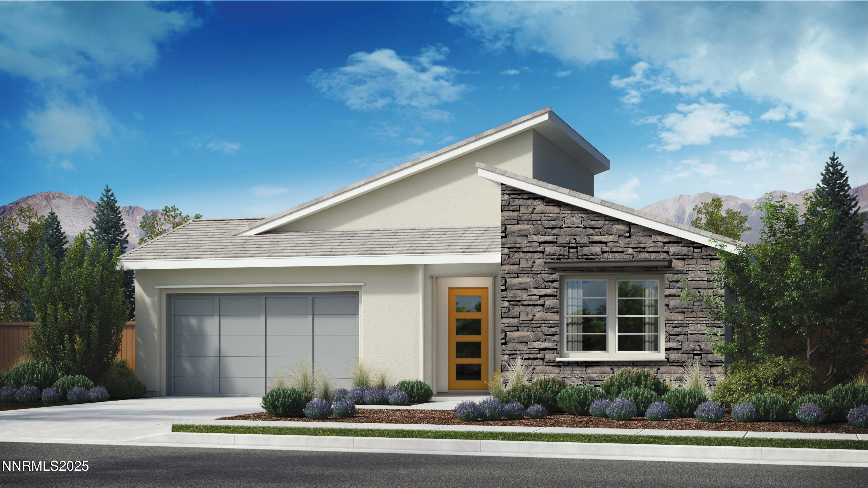 PLAN_1_MODERN-STONE_sch5