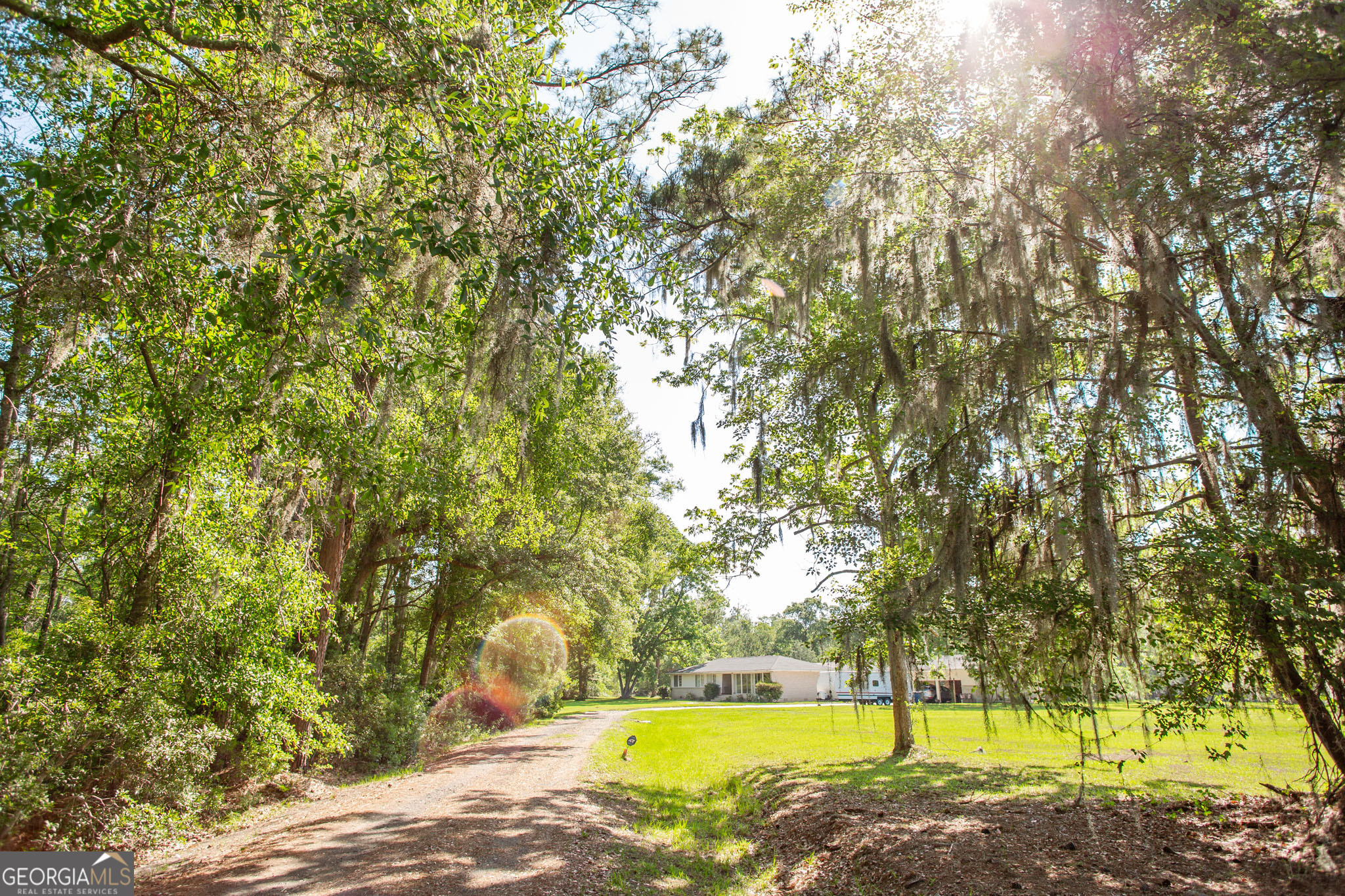 1705 Smith Road Waycross, GA 31503 - Photo 59 of 69