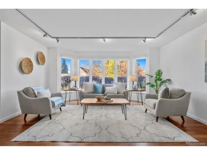 $535,000 | 4605 South Yosemite Street, Unit 105, Denver, CO 80237