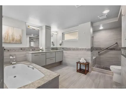 $535,000 | 4605 South Yosemite Street, Unit 105, Denver, CO 80237