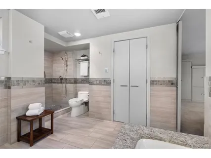 $535,000 | 4605 South Yosemite Street, Unit 105, Denver, CO 80237