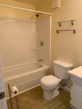 $125,000 | 236 1st Avenue West, West Fargo, ND 58078