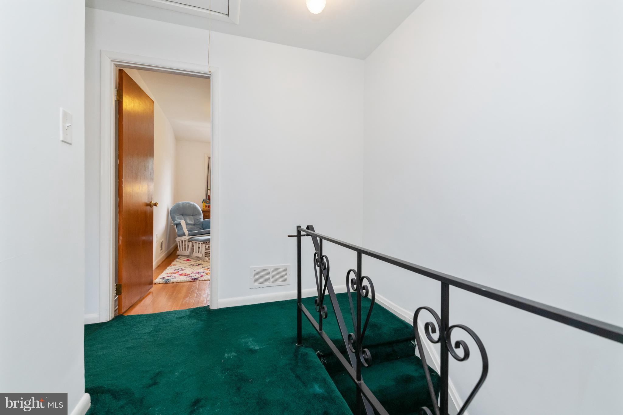 2127 Pitney Road Baltimore, MD 21234 - Photo 22 of 40 Gallery Image 22
